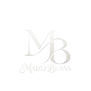 Maizobeans.com