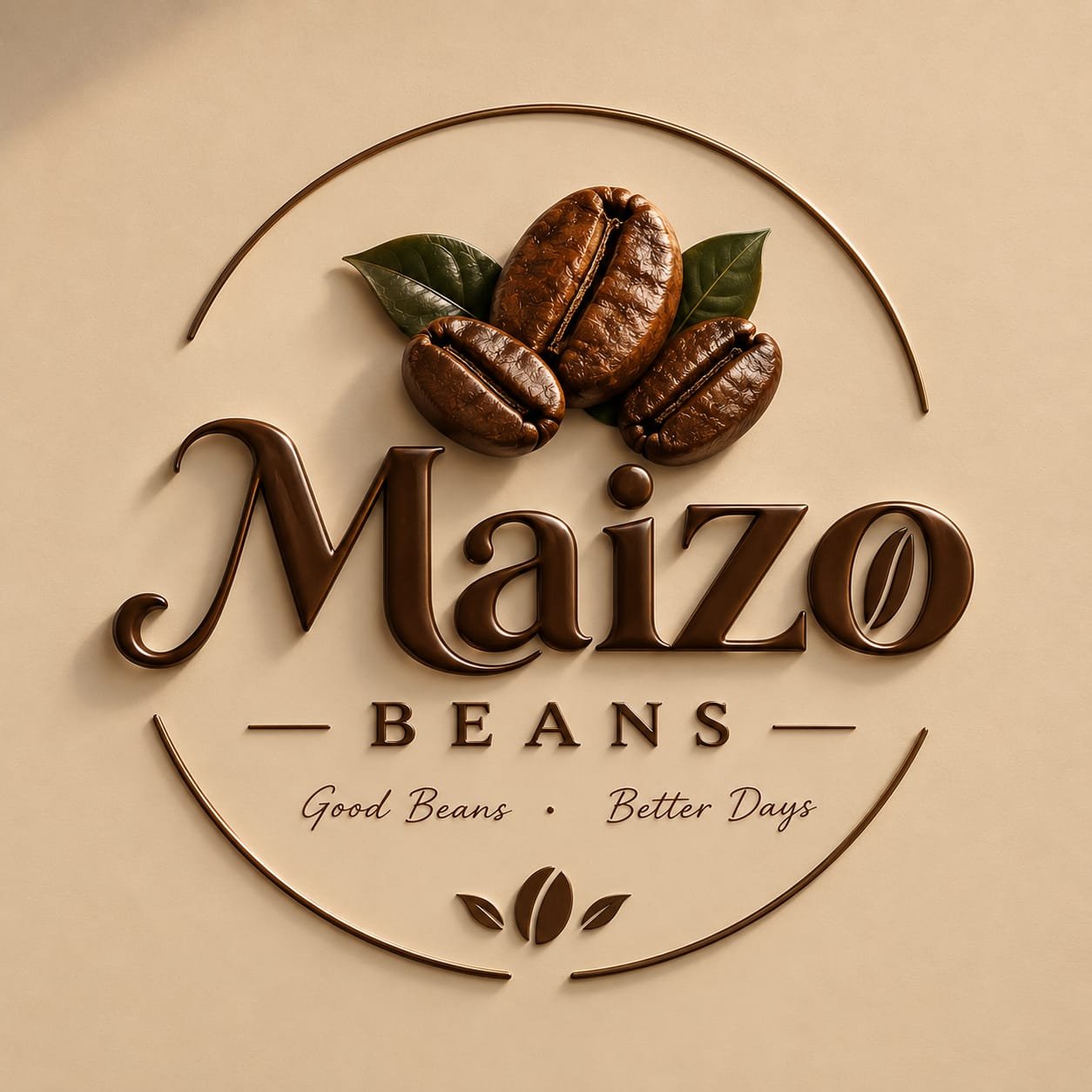 www.maizobeans.com
