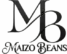 Maizobeans.com