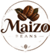 maizo beans logo for website (1) (1)